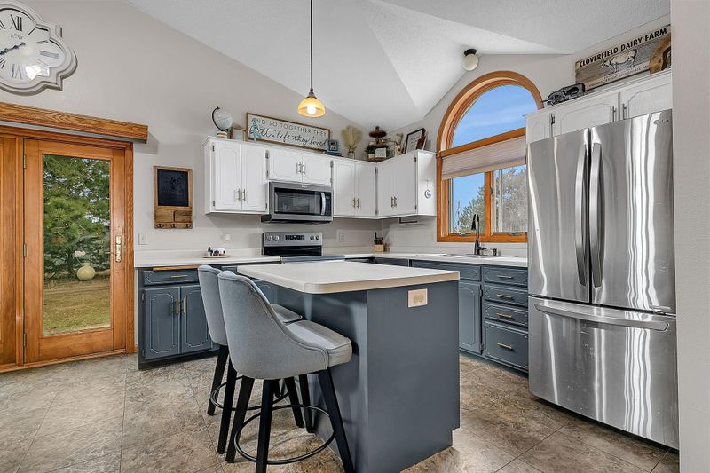 7501 427th St, Rice, MN 56367
