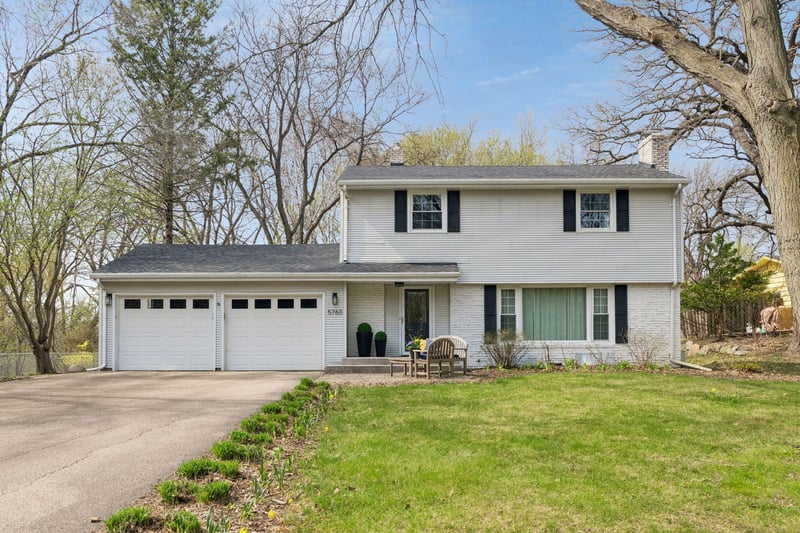 5760 Echo Rd, Shorewood, MN 55331
