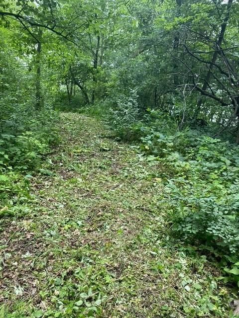 20011 Nevada Ave, Prior Lake, MN 55372