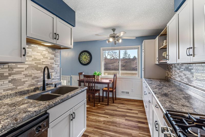 2061 103rd Ave NW, Coon Rapids, MN 55433