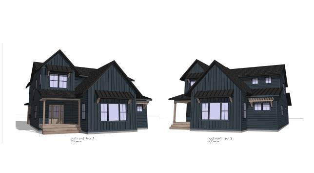 4506 Cosette Ln N, Hugo, MN 55038