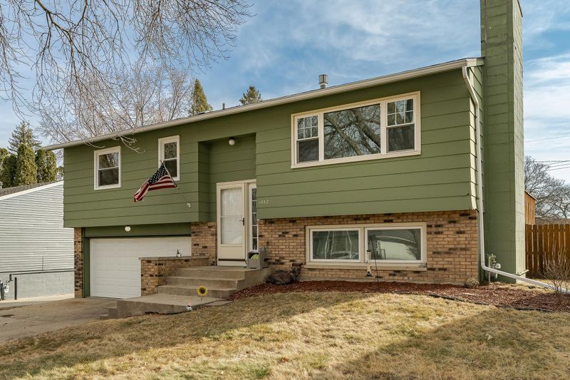 1552 5th Ave SW, Rochester, MN 55902