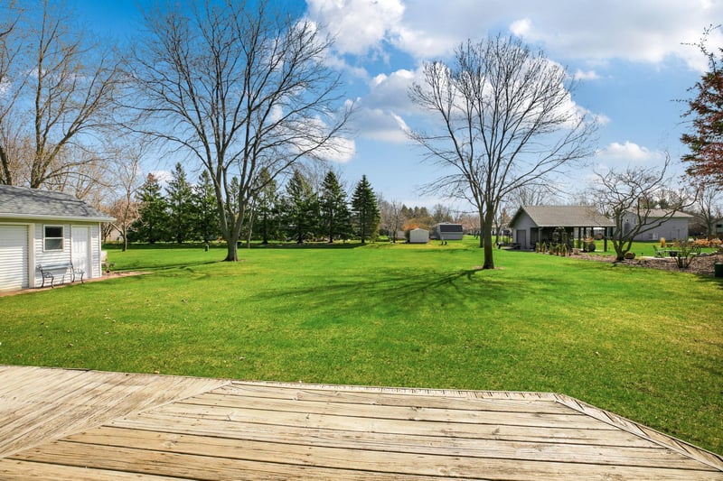 1314 W Oakes Dr, Saint Cloud, MN 56303