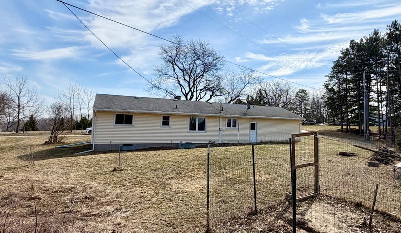 108 Cherry St, Red Wing, MN 55066