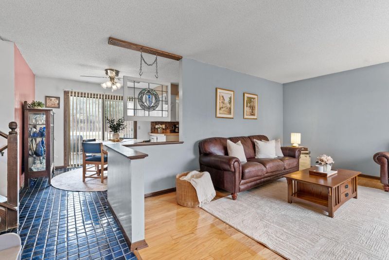 7731 Polaris Ln N, Maple Grove, MN 55311