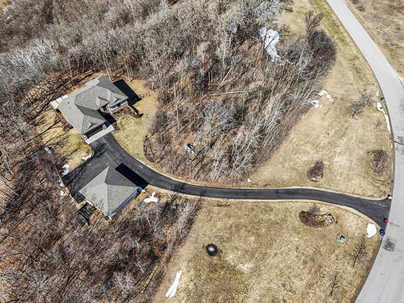 338 Westwood South St, Welch, MN 55089