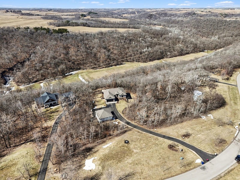 338 Westwood South St, Welch, MN 55089