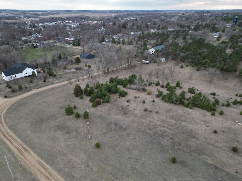 TBD Moore St, Starbuck, MN 56381