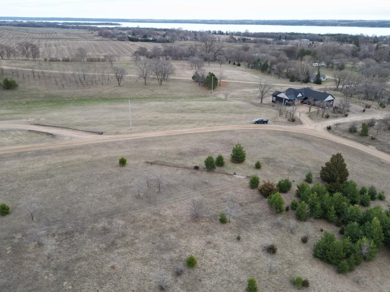 TBD Moore St, Starbuck, MN 56381
