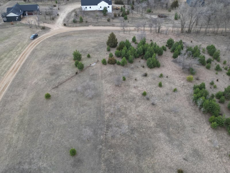 TBD Moore St, Starbuck, MN 56381