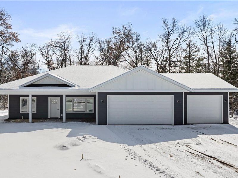 15828 Old Stonebridge Trl, Brainerd, MN 56401