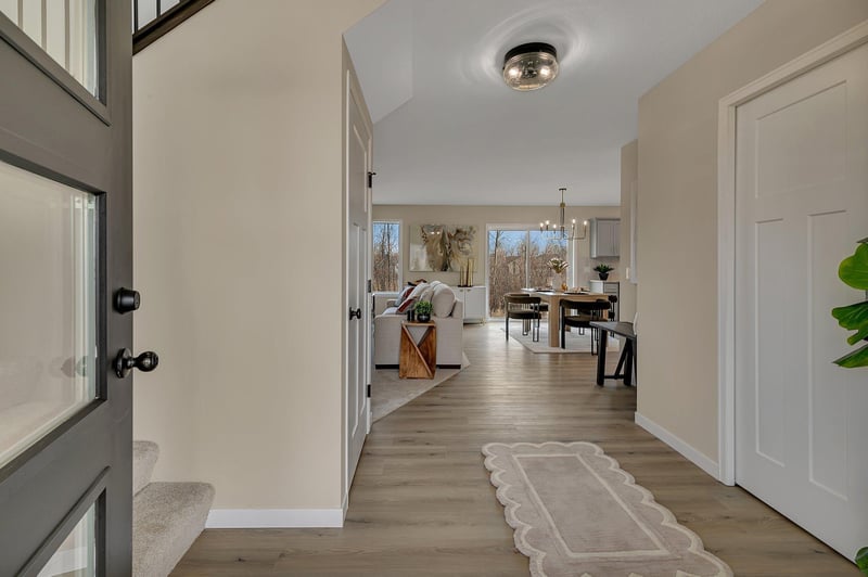 31014 Goldfinch Ln, Rockville, MN 56301
