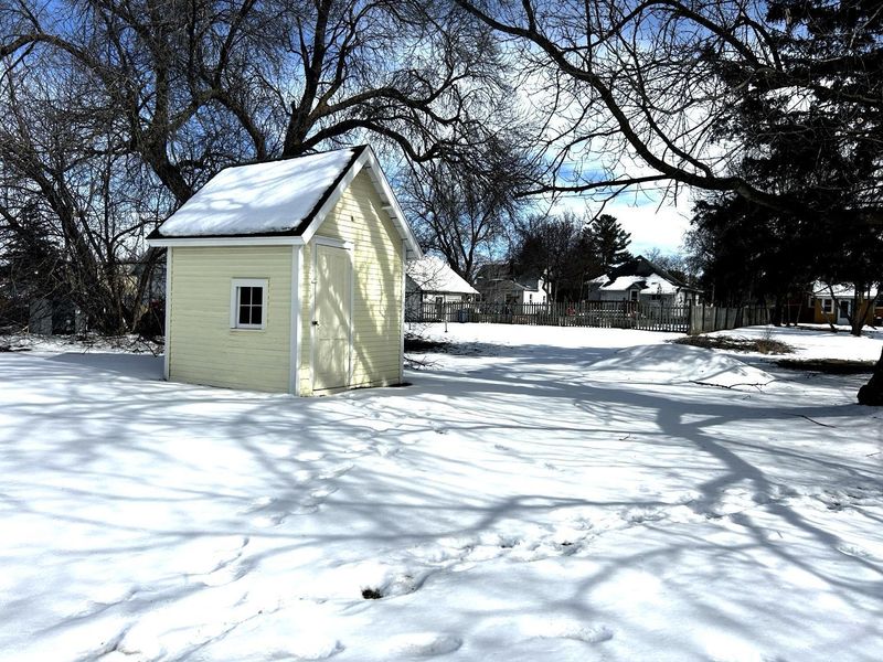 223 Walker Ave S, New York Mills, MN 56567