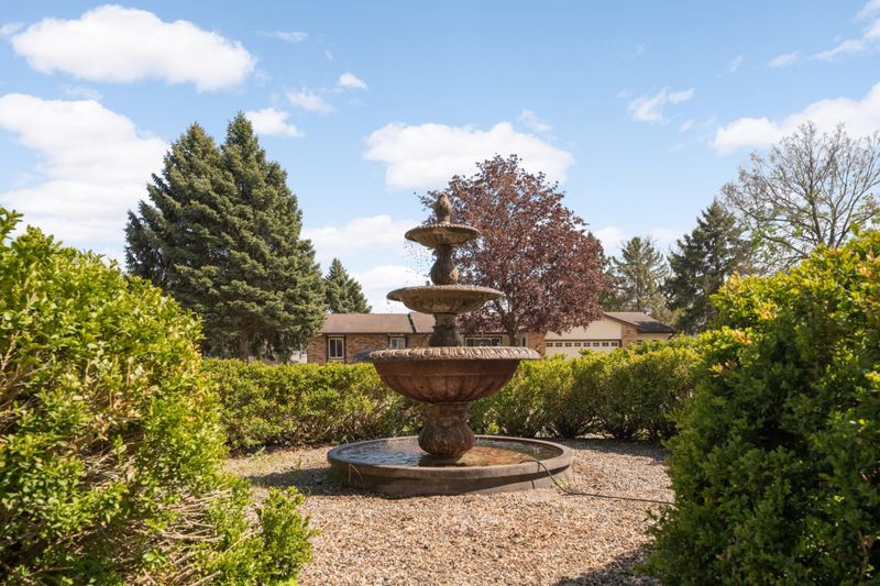 14451 Guthrie Way, Apple Valley, MN 55124
