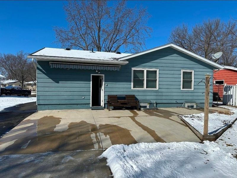 126 5th Ave SE, Saint Joseph, MN 56374