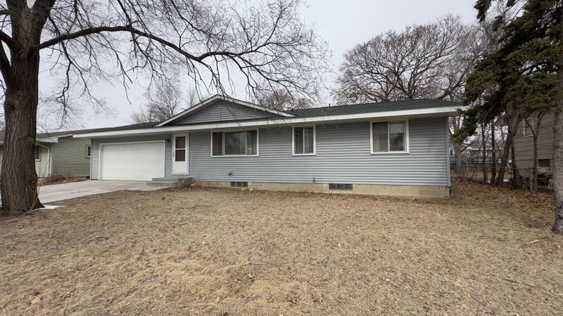 849 81st Ave NE, Spring Lake Park, MN 55432