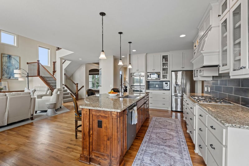 6719 105th Trl N, Brooklyn Park, MN 55445
