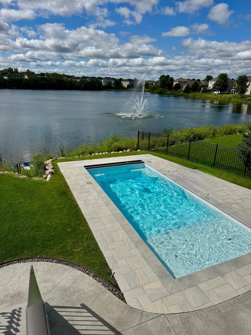6719 105th Trl N, Brooklyn Park, MN 55445
