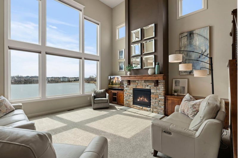 6719 105th Trl N, Brooklyn Park, MN 55445