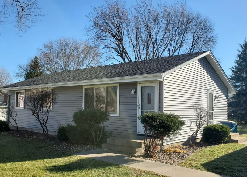 9244 Zinnia Ln N, Maple Grove, MN 55369
