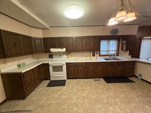 812 11th Ave, Clarkfield, MN 56223