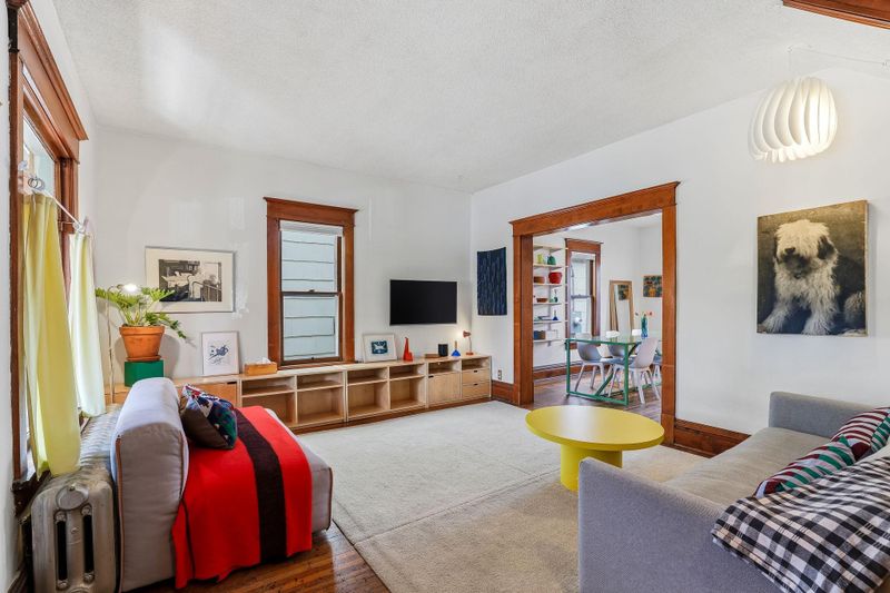 1025 Front Ave, Saint Paul, MN 55103
