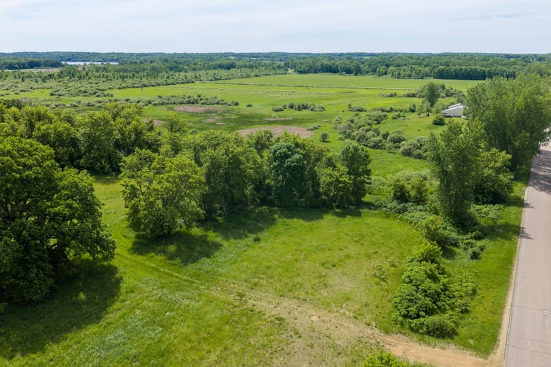 17168 263rd Ave, Paynesville, MN 56362