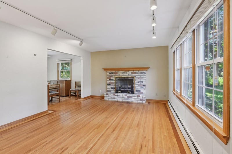 1120 County Road 110 N, Minnetrista, MN 55364