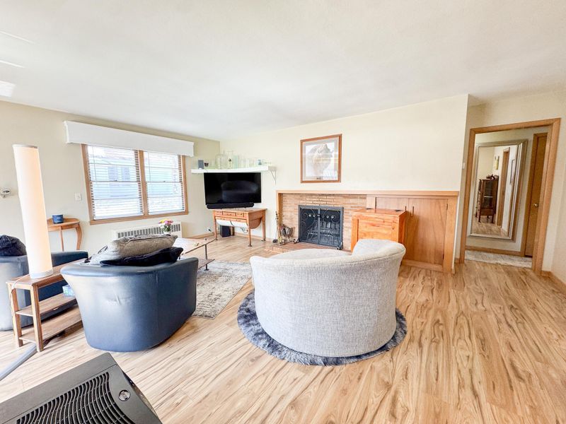 512 Spruce St, Fergus Falls, MN 56537