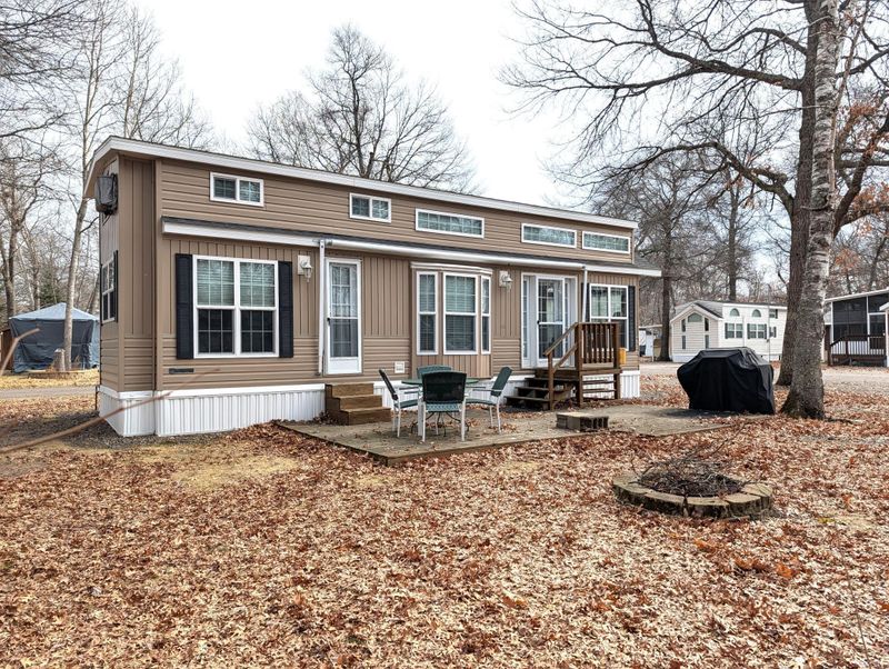 30922 Cougar Ps, Breezy Point, MN 56472