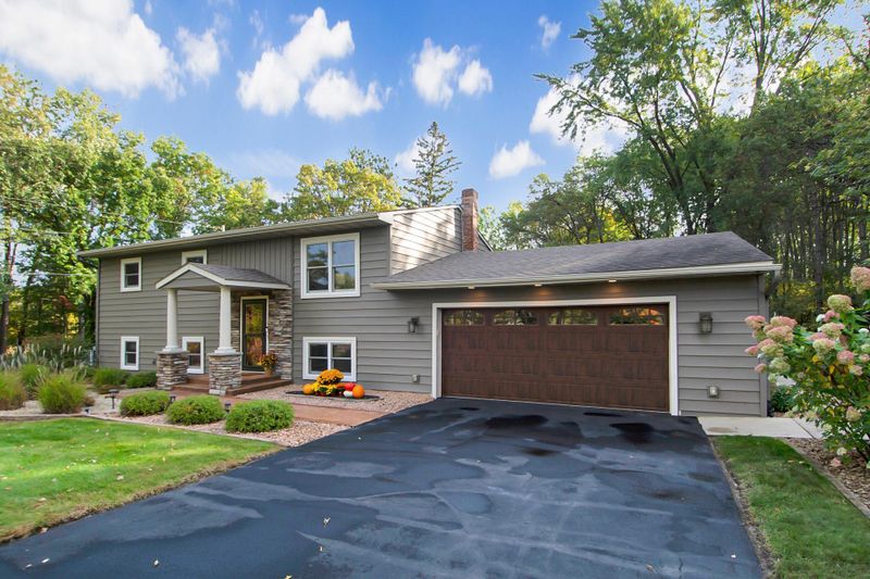 14104 Inglewood Dr, Baxter, MN 56425
