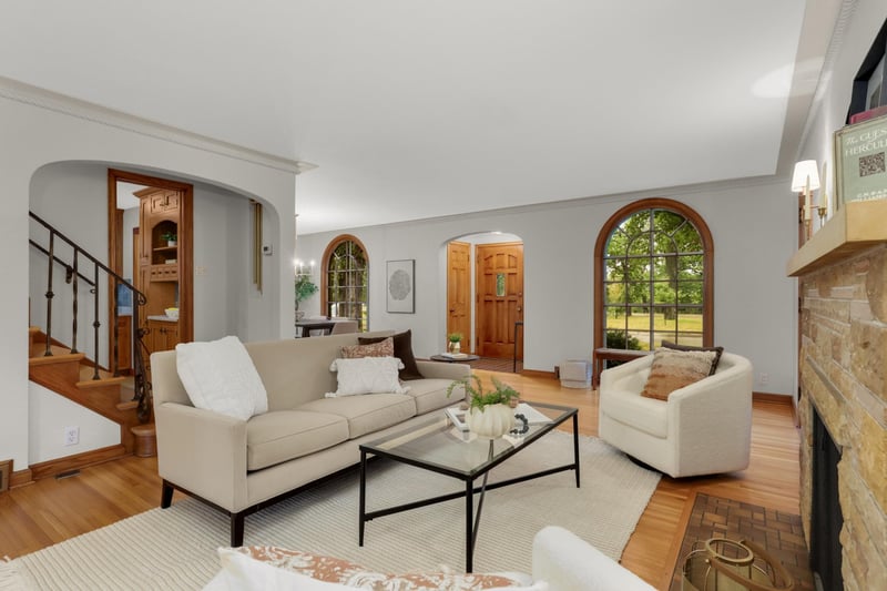 3814 Lena Smith Blvd, Minneapolis, MN 55406