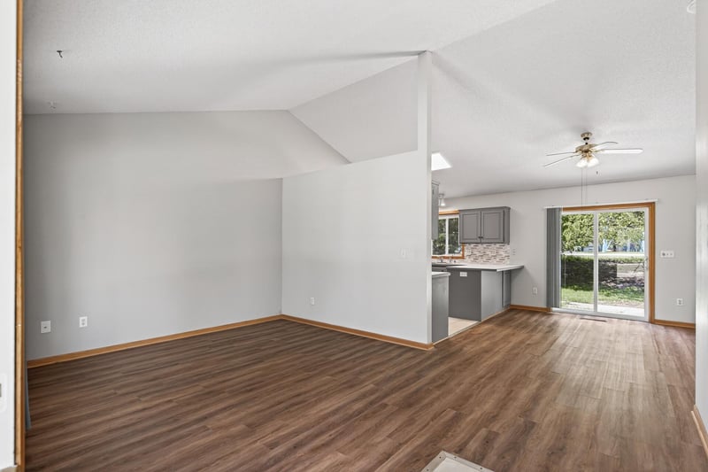 3600 Heidelberg Ln, Saint Bonifacius, MN 55375