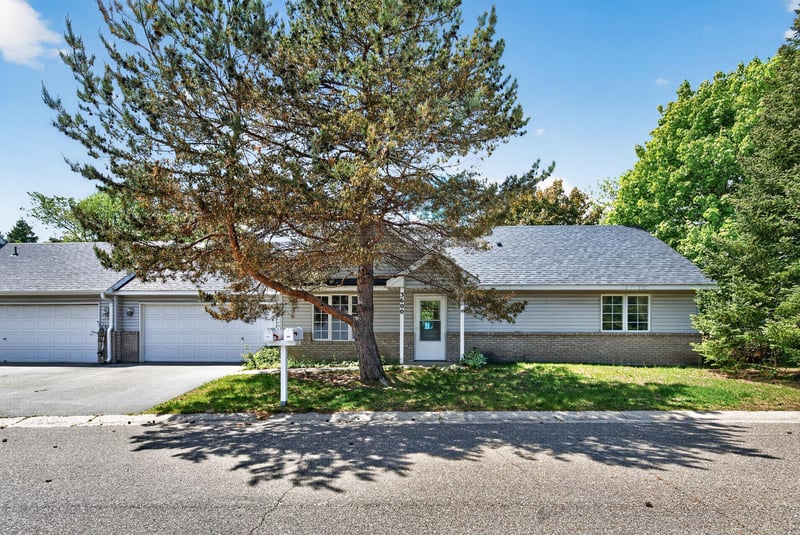 3600 Heidelberg Ln, Saint Bonifacius, MN 55375