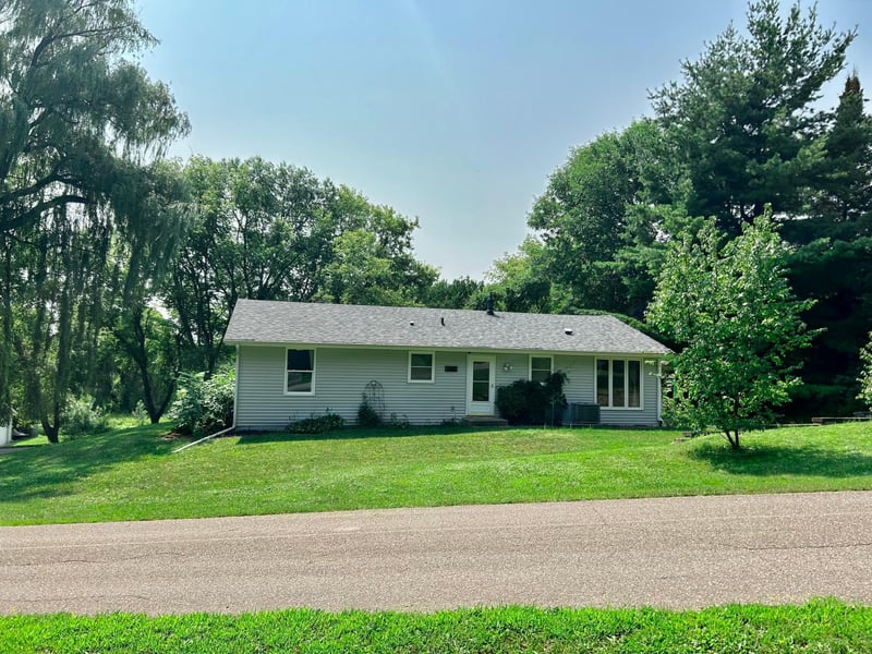 3481 Feldman Ave SE, Buffalo, MN 55313