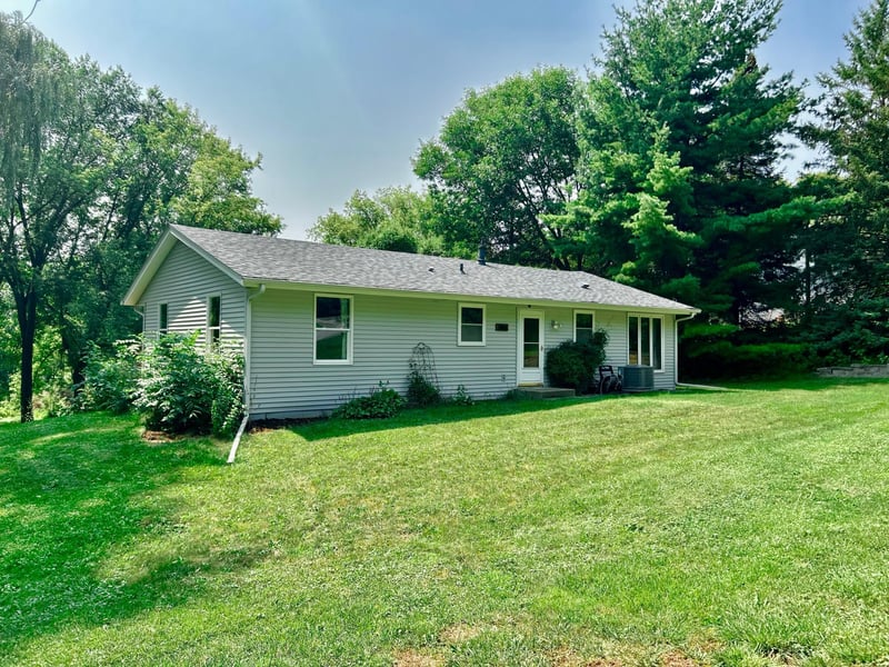 3481 Feldman Ave SE, Buffalo, MN 55313