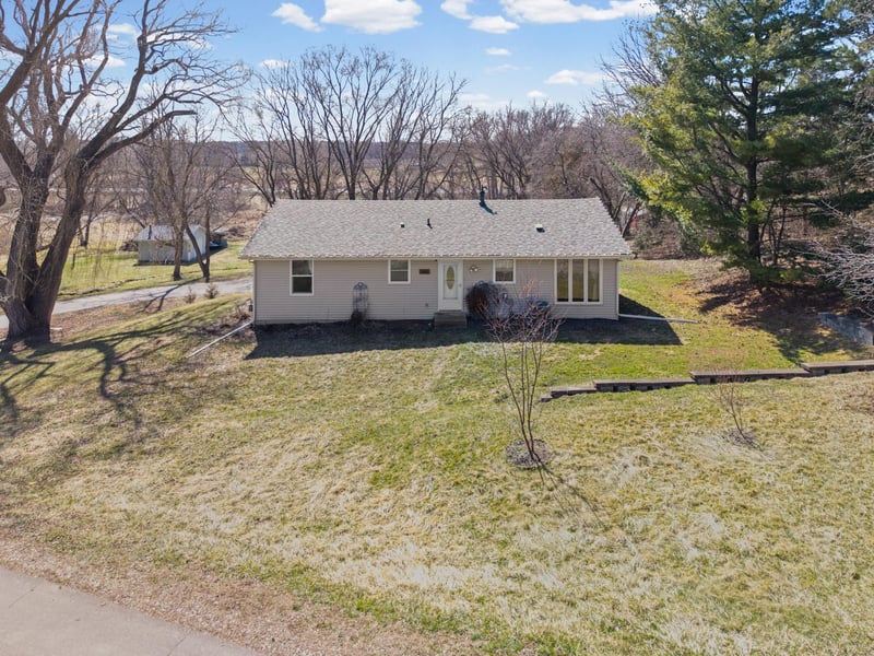3481 Feldman Ave SE, Buffalo, MN 55313