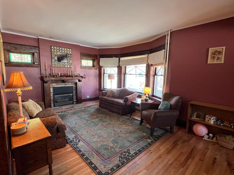 505 2nd Ave NW, Milaca, MN 56353