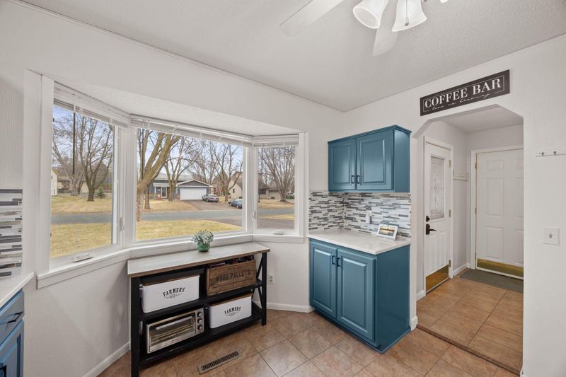 12066 Eagle St NW, Coon Rapids, MN 55448