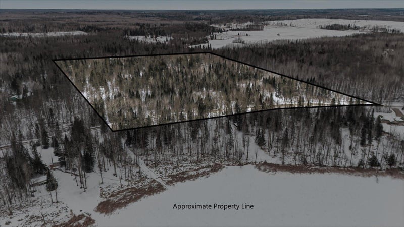 42585 N Little Turtle Lake Rd, Marcell, MN 56657