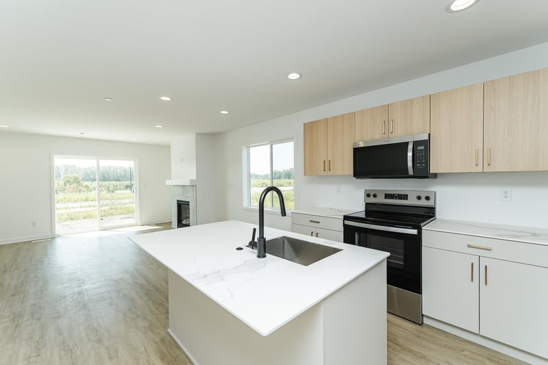 1097 Century Village Ln NE, Rochester, MN 55906