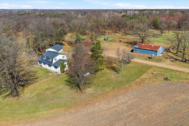 16302 77th St SE, Becker, MN 55308
