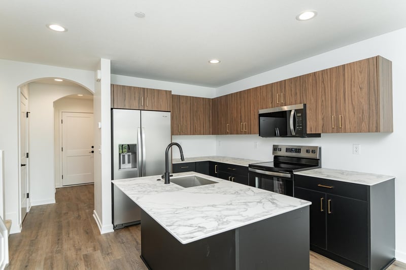 1093 Century Village Ln NE, Rochester, MN 55906