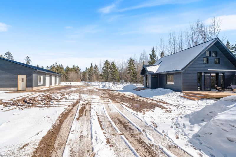 2015 Fors Rd, Two Harbors, MN 55616