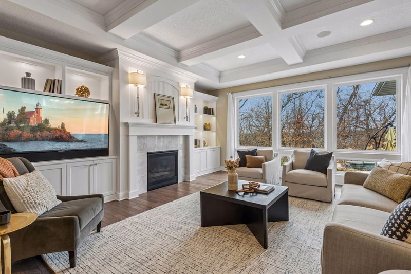 6284 Montee Dr, Eden Prairie, MN 55344