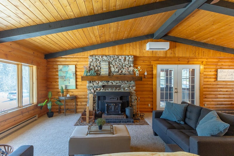 53533 Arbor Ridge Rd NE, Waskish, MN 56685