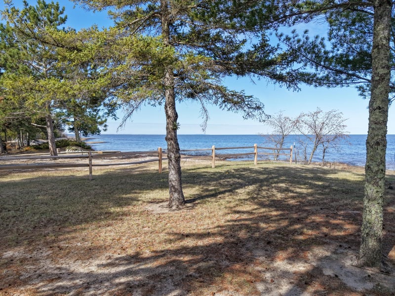 53533 Arbor Ridge Rd NE, Waskish, MN 56685