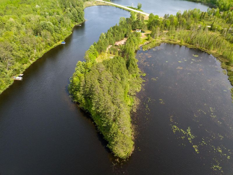 30602 County Road 52, Bigfork, MN 56628