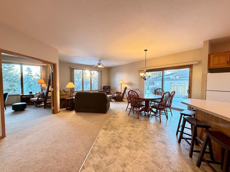 408 Rako St SW, Bemidji, MN 56601