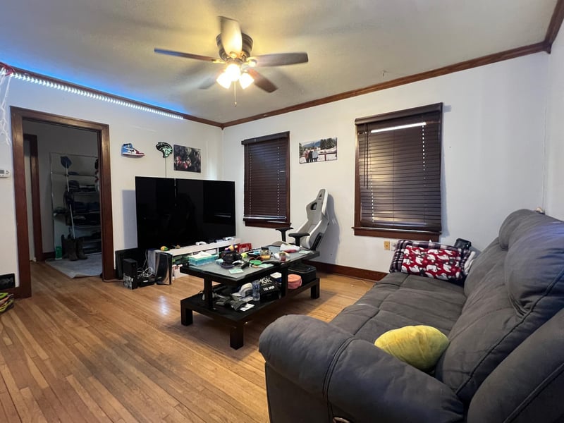 316 5th St NW, Ortonville, MN 56278
